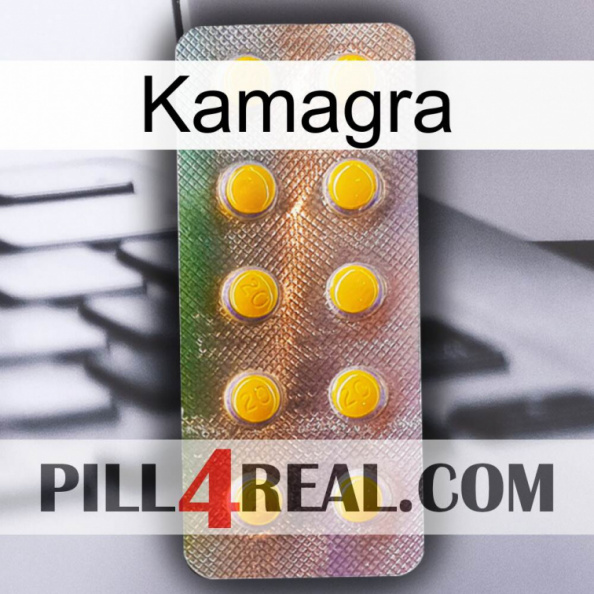 Kamagra new11